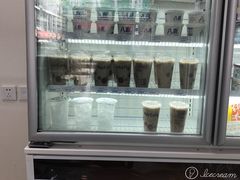 -全家便利店(星湖街店)