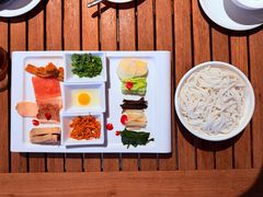 -熙楼(翠湖店)