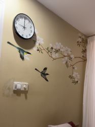 -香秀空间科技抗衰·美容中心