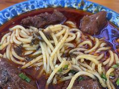 -蒋六十八梯眼镜面(渝中店)