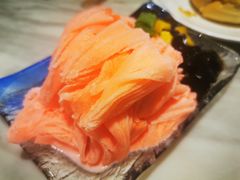 -宝月楼·台湾菜馆(天河城店)