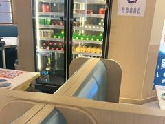 -萌渔·金牌蒜香烤鱼(临安万华广场店)
