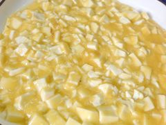 -蜀膳坊(洪公祠小区店)