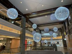 -Hair ART造型沙龙