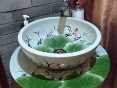 -芳草堂中医门诊部(怡芳苑店)