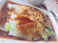 -华威达牛庄(黄埔大道西店)