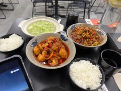 -潇湘阁(三里屯SOHO店)