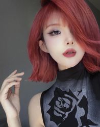 -崇尚GAVIN STYLE臻选