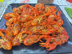 -靓虾二哥·龙虾馆(大塘总店)