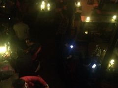 江湖酒吧-江湖国风民谣酒馆(五一街店)