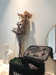 点击看大图 -3AM HAIR SALON烫发染发接发