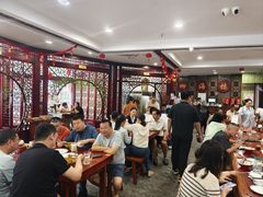 -四海楼(二案店)
