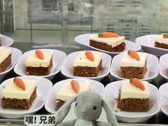 -宜家·瑞典风味餐厅(烟台路店)