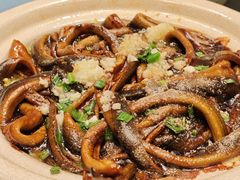 淮安软兜-宁邦·家宴·南京菜(红山动物园店)