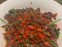 -湘潭九龙鱼头店(城南西路店)