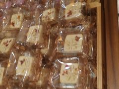 -百饼园(澳门路店)