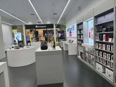 -Apple授权专营店(五彩城店)