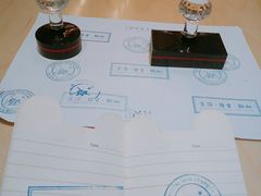 -三联韬奋书店(宽窄巷子店)