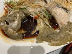 -大鸭梨烤鸭·北京菜(南小街/南苑店)
