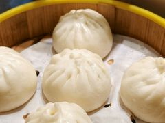 -一斗火锅·招财羊毛肚(北温泉九号店)