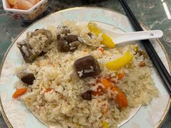 -新疆伊秀清真餐厅