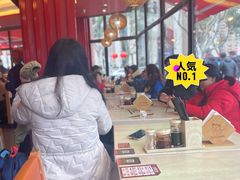 -味千拉面(东方明珠店)