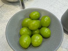 -湘中缘·湖南菜(娄底驻京办店)