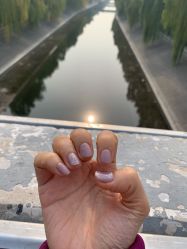 -悦颜美佳·美容·美甲美睫