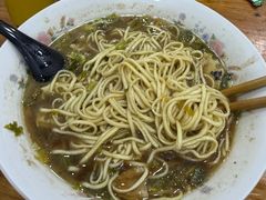 -小狗面馆(复兴店)