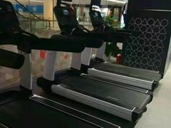 -帝豪斯健身(市府恒隆店)