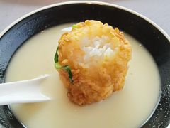 -三利音·浦之舟(滨江大道店)