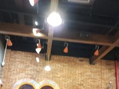 -珠海横琴国家地理探险家中心(创新方)