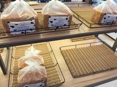 -供美香(集街店)