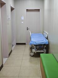 -杭州复旦儿童医院·语言发育迟缓·自闭症干预·注意力训练