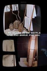 -缦spa