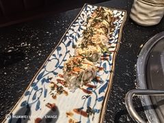 -牛焱·烧肉酒肆(五大道店)