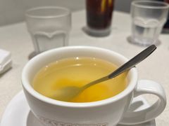 -和平馆·地道港澳茶餐厅(西门口店)