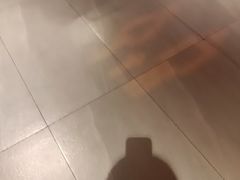 -竹犇番茄火锅(长风街店)