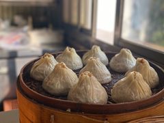 -四海楼(如皋定慧禅寺店)