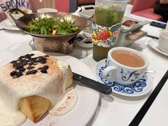-翠华餐厅(维璟印象城店)