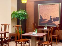 -诸暨耀江开元名都大酒店·西子灶中餐厅