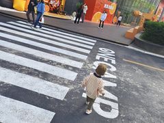 -北京清河万象汇