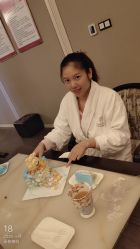-嘉悦时光玺悦阁月子中心(九龙湖店)