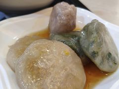 -兄弟深夜豆浆