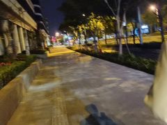 -纽斯桑拿会所(天山店)