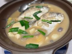 -梦都海鲜酒家(万达广场江桥店)