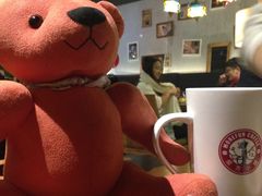 -魔方城市书房(中街益田店)