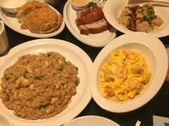 -翠华餐厅(正佳广场店)