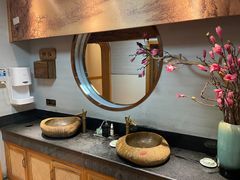 -上座云间·青年赣菜(绿茵店)