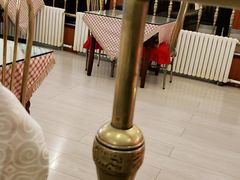 大堂-华梅西餐厅(哈尔滨中央大街店)